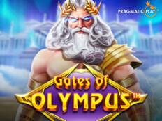 Fair go casino registered players coupon. Mucize dualar.99